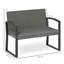 Rattan Leisure Chair-1321952423-1321952416