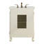 Ensemble de meuble-lavabo simple 27 po Aurillac-1436535195-1452874229
