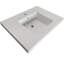 Avila 30" W Wall Mounted Single Bathroom Vanity-1003230105-965590459-1003230112