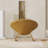 Elegant and comfortable design rocking chair-102115864
