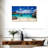 Gillard Devil's Bay Rocky Gillard-108177050