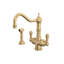 Edwardian™ Hot and Cold Water Dispensers with Accessories-54637328
