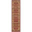 Tapis performance oriental Pennypacker-1258638077