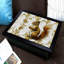 Breakfast Tray