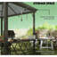 Auvent extérieur pour pergola, auvent de barbecue pour piscine