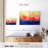 Avery Brushfire-108705712
