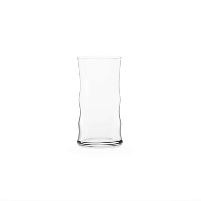 Josephine No. 5 Water S/2