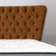 Upholstered Bed-1953067159-1953067140