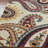 Macathurn Paisley Indoor Rug-7022817