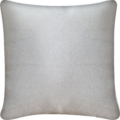 Laneus Square Throw Pillow