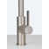 Ancona Aria Pull-Down Single Handle Dual Spray Faucet