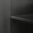 Annelien Accent Cabinet-557728727