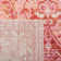 Chauncey Performance Oriental Rug