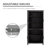 Kitchen Pantry-1104902084