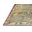 Indoor Rug-151332043