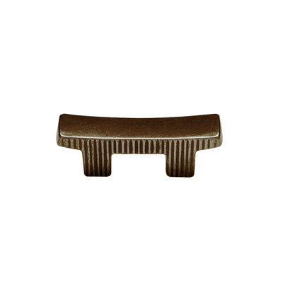 Brut Bar / Handle Pull