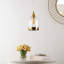 Luminaire suspendu Janyria