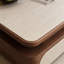 Table basse pour petit salon