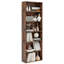 178cm H x 60cm W Standard Bookcase-118972898