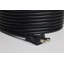 LED Outdoor Work Light