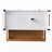Kitchen Island With Drop Leaf-1123176585