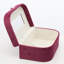 Jewelery Box +