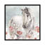 « wild cheval iv », reproduction sur toile-33087660-72229926-72229931