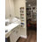 Mitchell Wall Spice Rack-82746589
