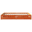 Storage Bed-757349894-757349912