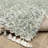 Performance Rug-1123605601