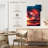 Alvord Volcano Blazing Sky-108434236