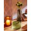 Dapple Hurricane Candle Holder-2143775036