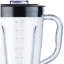 Mélangeur de comptoir brentwood appliances-370008639