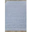 Loro Area Rug in Light Blue-88968530