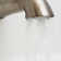 Caspian Single Handle Wall Mounted Tub Spout with Diverter