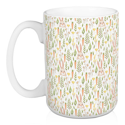 Tasse à café