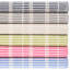 Marlo Platinum Handwoven Indoor/Outdoor Rug-50730812