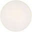 Janitta Flush Mount-1255369638