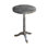 Adeline End Table