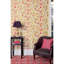 Anthology Strawberry Tree Floral Wallpaper Roll-29099415
