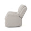 Fauteuil inclinable manuel