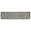 Arts Crafts Celtic Bar / Handle Pull-1239494131