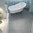 Interlocking Deck Tiles-116437104