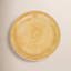 Berry & Thread Melamine Dinner Plate-1364564446