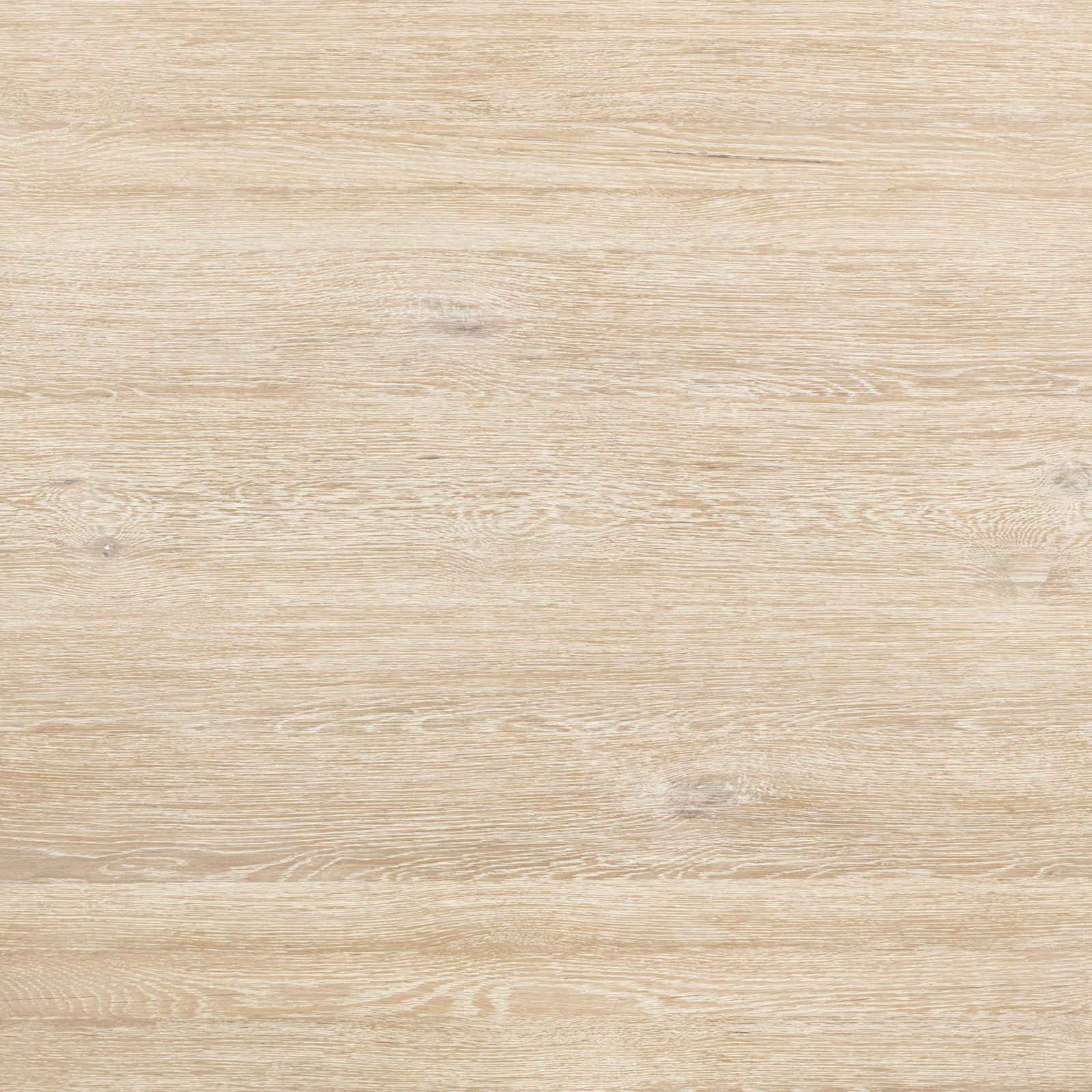 Vander Coffee Table, Cream Washed