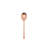 MEPRA Stile By Pininfarina Stainless Steel Flatware Set - Service for 4-45062359