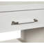 Taylor 2 - Drawer Nightstand-102744208-64814524