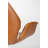 Wide Wingback Chair-122782704-122782705