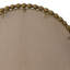 Miroir de salle de bain Iron Art-2087822449