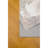 Premier GC_HAM4001 2X3 Multi Accent Rug-1540306448